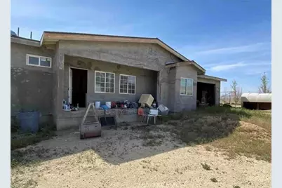 14555 Bellflower, Santa Margarita, CA 93453 - Photo 46