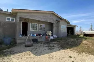 14555 Bellflower, Santa Margarita, CA 93453 - Photo 46