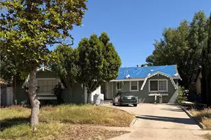 13520 Lazard, San Fernando, CA 91340 - Photo 1