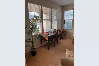 3819 Mule Creek Court, San Bernardino, CA 92407 - Photo 4
