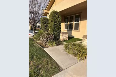 3819 Mule Creek Court, San Bernardino, CA 92407 - Photo 2