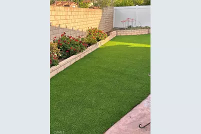 3819 Mule Creek Court, San Bernardino, CA 92407 - Photo 10