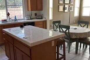 3819 Mule Creek Ct, San Bernardino, CA 92407 - Photo 6