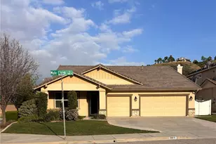 3819 Mule Creek Ct, San Bernardino, CA 92407 - Photo 1