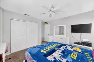 27708 Carlton Oaks St, Murrieta, CA 92562 - Photo 40