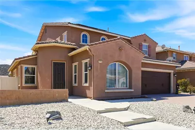 27708 Carlton Oaks Street, Murrieta, CA 92562 - Photo 2