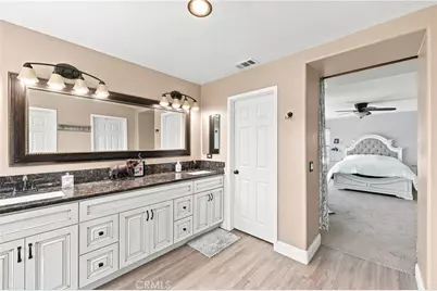 27708 Carlton Oaks Street, Murrieta, CA 92562 - Photo 38