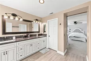 27708 Carlton Oaks St, Murrieta, CA 92562 - Photo 38