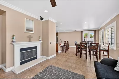 27708 Carlton Oaks Street, Murrieta, CA 92562 - Photo 26