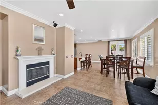 27708 Carlton Oaks St, Murrieta, CA 92562 - Photo 26