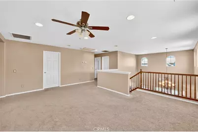 27708 Carlton Oaks Street, Murrieta, CA 92562 - Photo 46
