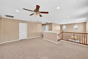 27708 Carlton Oaks St, Murrieta, CA 92562 - Photo 46
