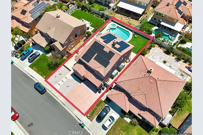 27708 Carlton Oaks Street, Murrieta, CA 92562 - Photo 62