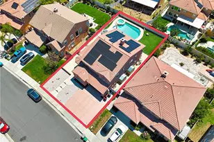 27708 Carlton Oaks St, Murrieta, CA 92562 - Photo 62