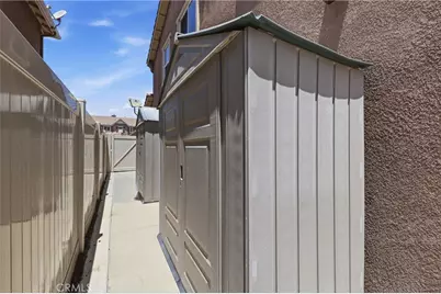 27708 Carlton Oaks Street, Murrieta, CA 92562 - Photo 62