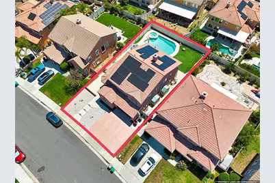27708 Carlton Oaks Street, Murrieta, CA 92562 - Photo 66