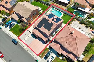 27708 Carlton Oaks St, Murrieta, CA 92562 - Photo 66