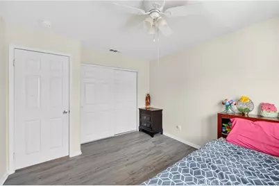 27708 Carlton Oaks Street, Murrieta, CA 92562 - Photo 42