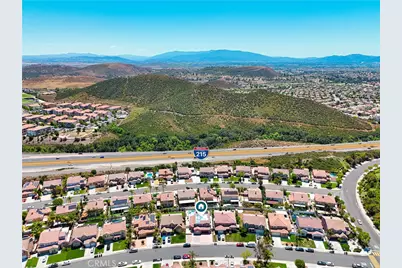 27708 Carlton Oaks Street, Murrieta, CA 92562 - Photo 68