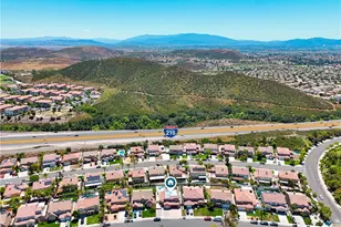 27708 Carlton Oaks St, Murrieta, CA 92562 - Photo 68