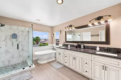 27708 Carlton Oaks Street, Murrieta, CA 92562 - Photo 36