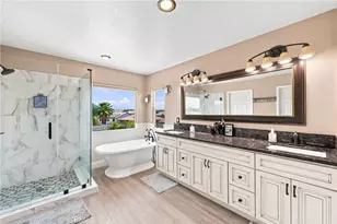 27708 Carlton Oaks St, Murrieta, CA 92562 - Photo 36