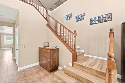 27708 Carlton Oaks Street, Murrieta, CA 92562 - Photo 30