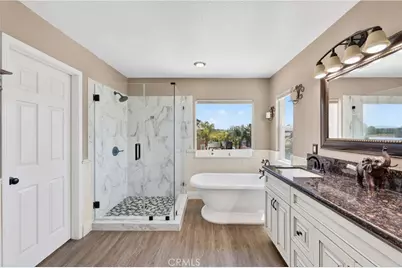 27708 Carlton Oaks Street, Murrieta, CA 92562 - Photo 36