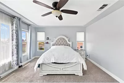 27708 Carlton Oaks Street, Murrieta, CA 92562 - Photo 34