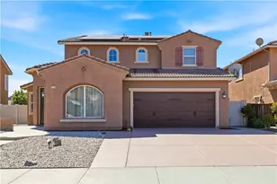 27708 Carlton Oaks St, Murrieta, CA 92562 - Photo 1