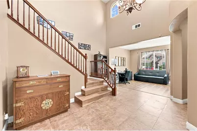 27708 Carlton Oaks Street, Murrieta, CA 92562 - Photo 14