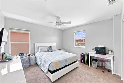 27708 Carlton Oaks Street, Murrieta, CA 92562 - Photo 44
