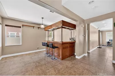 27708 Carlton Oaks Street, Murrieta, CA 92562 - Photo 14