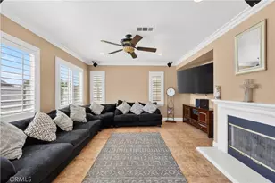 27708 Carlton Oaks St, Murrieta, CA 92562 - Photo 24