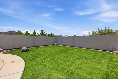 27708 Carlton Oaks Street, Murrieta, CA 92562 - Photo 60