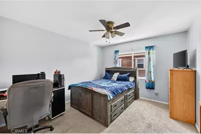 27708 Carlton Oaks Street, Murrieta, CA 92562 - Photo 44