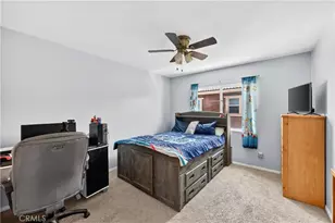 27708 Carlton Oaks St, Murrieta, CA 92562 - Photo 44