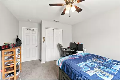 27708 Carlton Oaks Street, Murrieta, CA 92562 - Photo 40