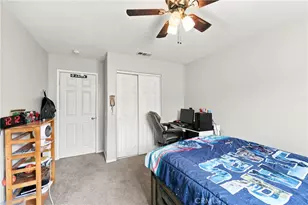 27708 Carlton Oaks St, Murrieta, CA 92562 - Photo 40