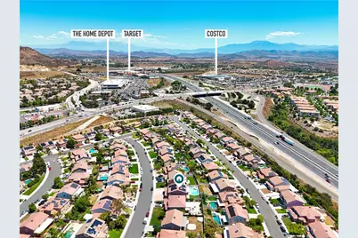 27708 Carlton Oaks Street, Murrieta, CA 92562 - Photo 70