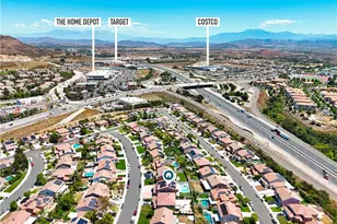 27708 Carlton Oaks St, Murrieta, CA 92562 - Photo 70