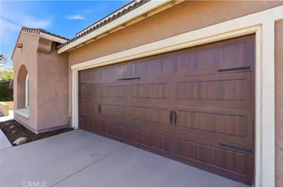 27708 Carlton Oaks Street, Murrieta, CA 92562 - Photo 6