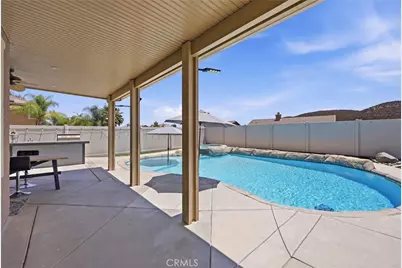 27708 Carlton Oaks Street, Murrieta, CA 92562 - Photo 56
