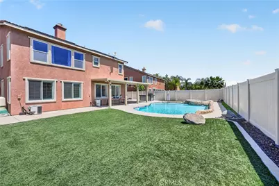27708 Carlton Oaks Street, Murrieta, CA 92562 - Photo 56