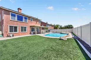 27708 Carlton Oaks St, Murrieta, CA 92562 - Photo 56