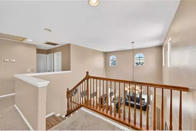 27708 Carlton Oaks Street, Murrieta, CA 92562 - Photo 48