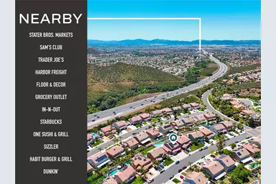 27708 Carlton Oaks Street, Murrieta, CA 92562 - Photo 72