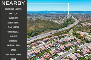 27708 Carlton Oaks St, Murrieta, CA 92562 - Photo 72