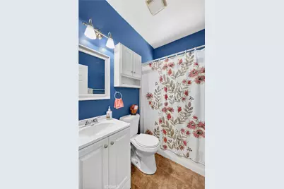 27708 Carlton Oaks Street, Murrieta, CA 92562 - Photo 28