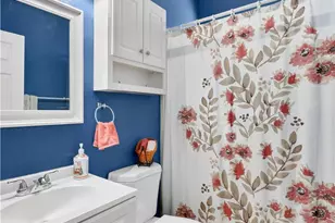 27708 Carlton Oaks St, Murrieta, CA 92562 - Photo 28